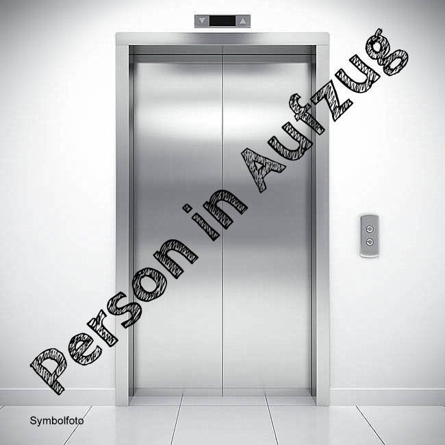 aufzug1