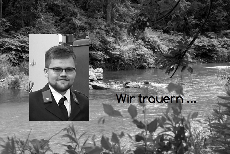 Colin Kargl